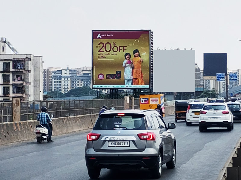 Axis Bank Axis Bank Festive