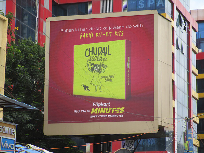 Flipkart Flipkart Festive